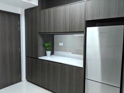North Park Residences (D27), Apartment #435755881